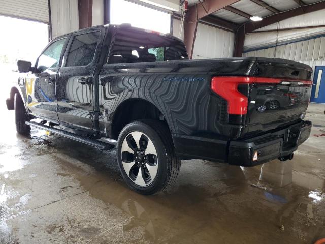 2023 FORD F150 LIGHT 1FT6W1EV1PWG35092