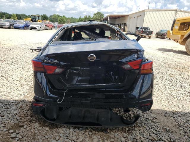 2019 NISSAN ALTIMA SL 1N4BL4EV7KC224904