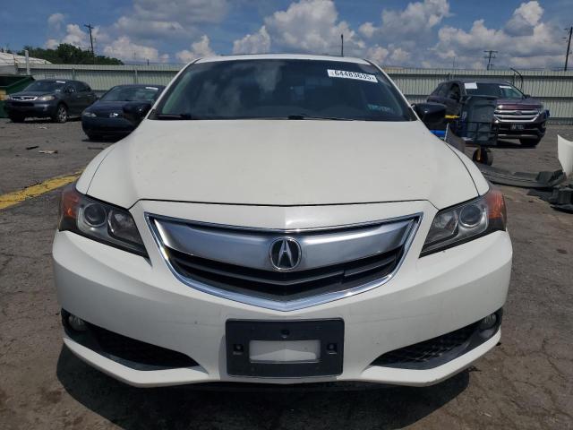 2015 ACURA ILX 20 PRE 19VDE1F56FE007779