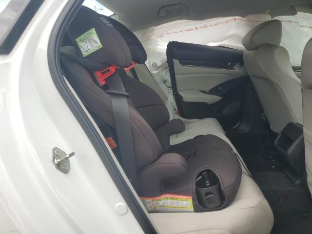2018 HONDA ACCORD LX 1HGCV1F17JA184368