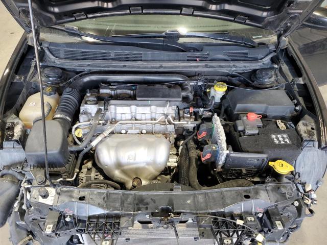 2016 DODGE DAKOTA SXT 1C3CDFBB3GD606046