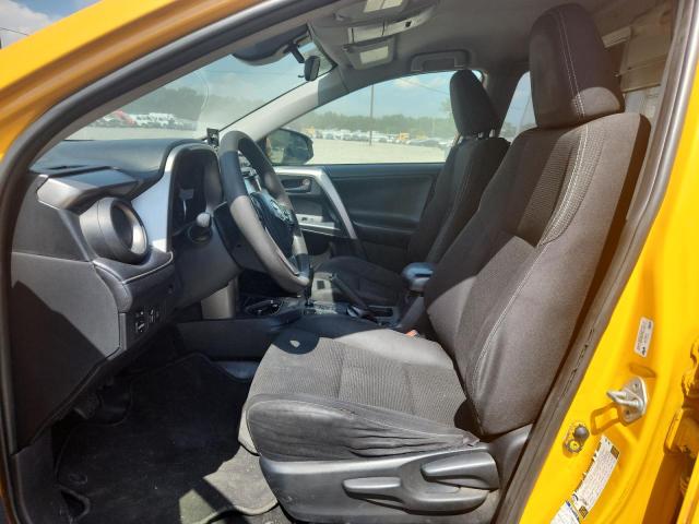 2017 TOYOTA RAV4 HV LE JTMRJREV4HD130896