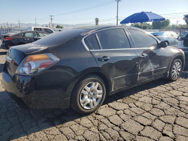 Vin: 1n4al2ap1cn472742, lot: 62942765, nissan altima base 20123