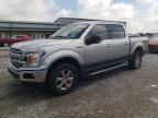 2020 FORD F150 SUPER - 1FTEW1E51LKD65181