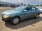 Top Destinations for Shipping Cars from the USA