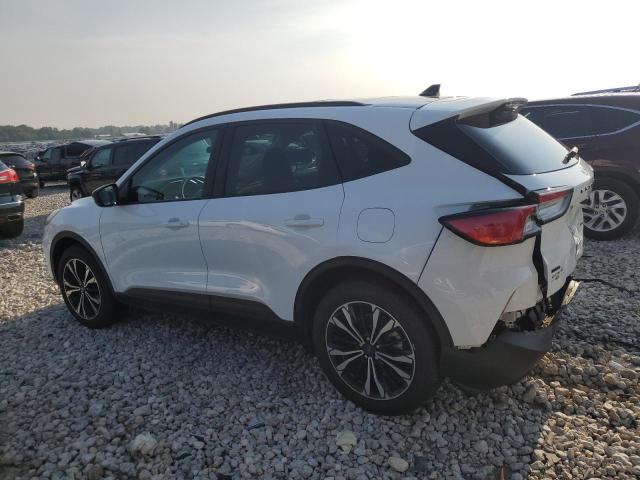 2022 FORD ESCAPE SEL 1FMCU9H94NUC04627