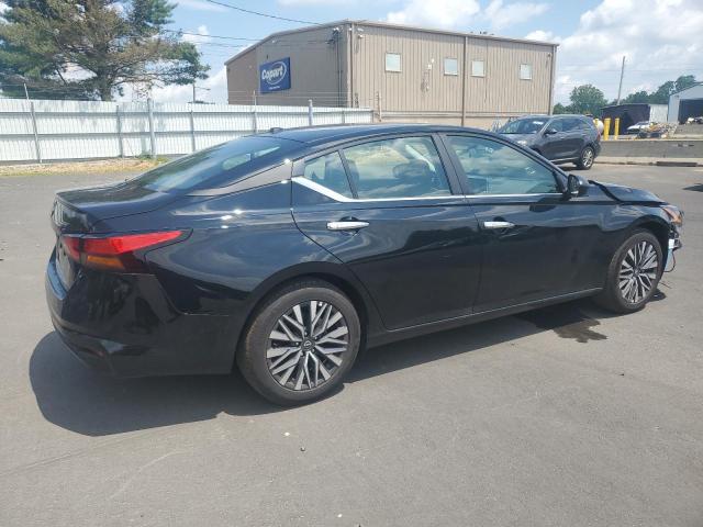 Vin: 1n4bl4dv9sn385552, lot: 62658195, nissan altima sv 20253
