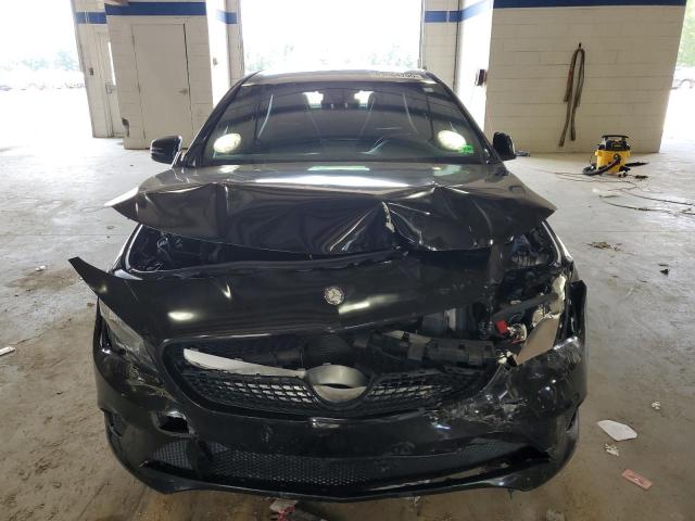 2016 MERCEDES-BENZ CLA 250 4MATIC WDDSJ4GB0GN390332