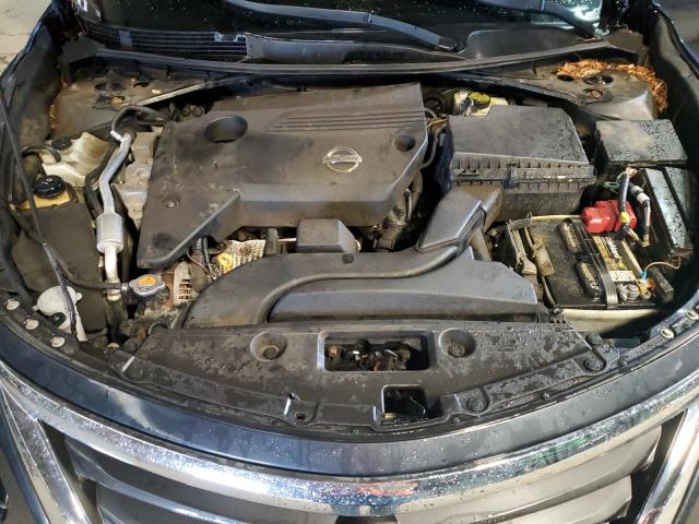 2015 NISSAN ALTIMA 2.5 - 1N4AL3AP6FN365471