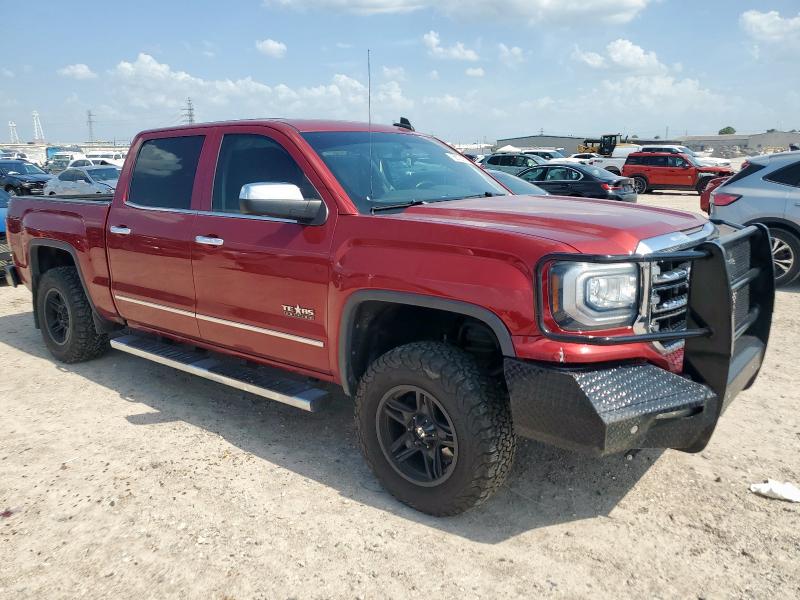 2018 GMC SIERRA C15 3GTP1NEC0JG621974
