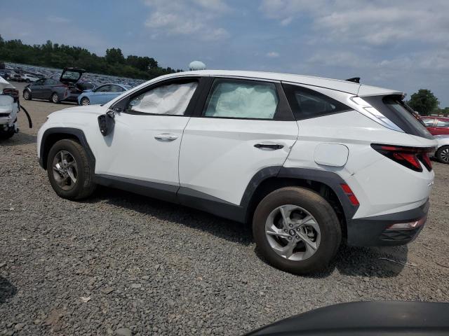 2024 HYUNDAI TUCSON SE 5NMJACDE7RH419646