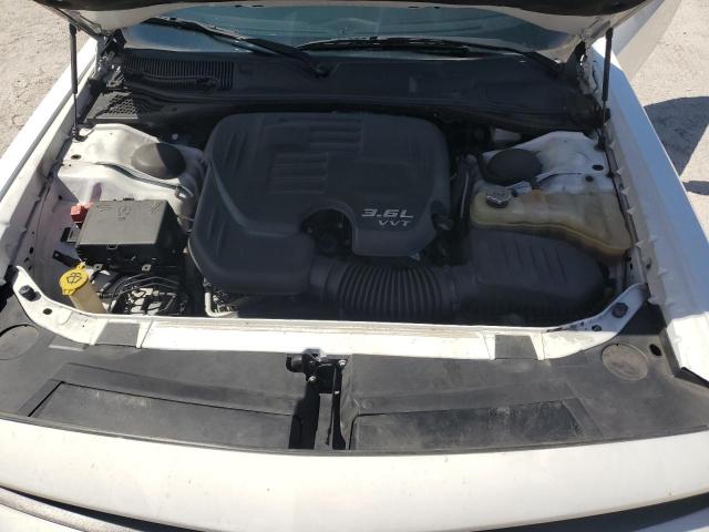 2020 DODGE CHALLENGER 2C3CDZAG9LH117811
