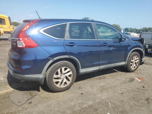 2016 HONDA CR-V EX 2HKRM4H53GH669895