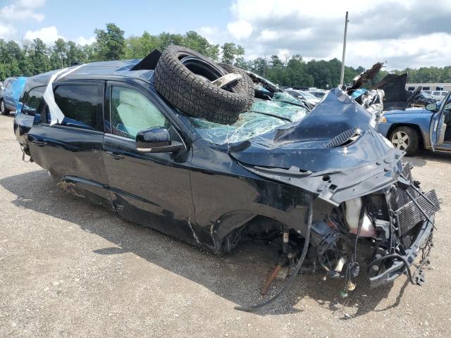 2018 DODGE DURANGO R/ 1C4SDJCTXJC210050