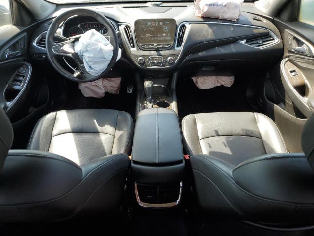 2017 CHEVROLET MALIBU PRE 1G1ZH5SX2HF180333