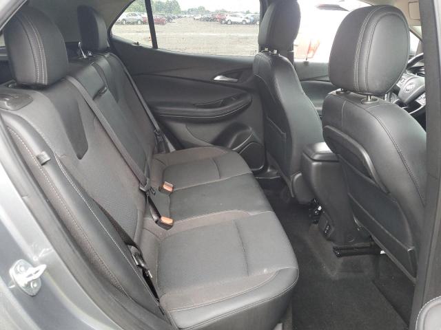 2021 BUICK ENCORE PRE KL4MMDSL5MB080579