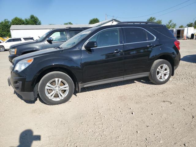 Vin: 2gnalbek6f6185566, lot: 63654635, chevrolet equinox lt 2015 img_1