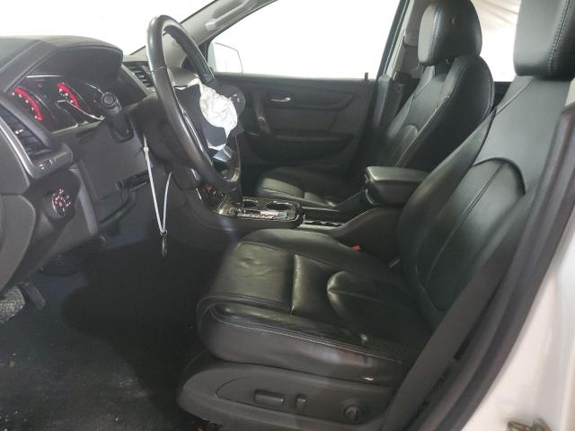 2016 GMC ACADIA SLT 1GKKVRKD8GJ213267