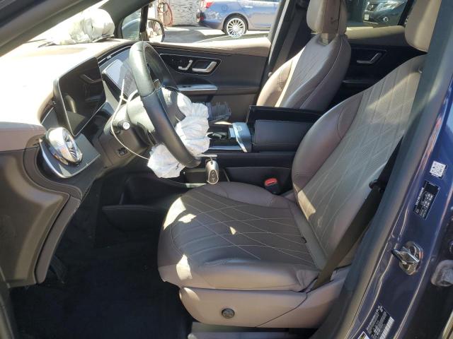 2023 MERCEDES-BENZ EQE SUV 35 4JGGM1CB1PA030534
