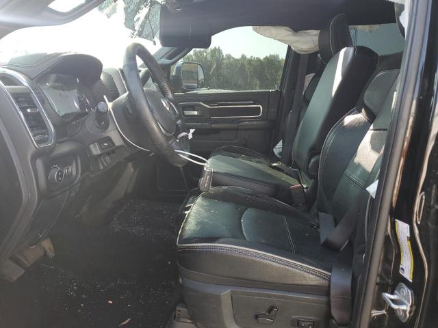 2022 RAM 2500 LARAMIE 3C6UR5KL5NG216920