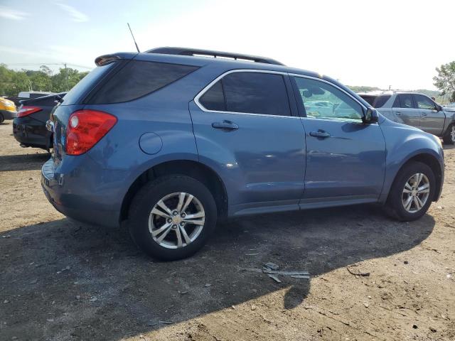 Vin: 2gnaldek9c6118841, lot: 63529985, chevrolet equinox lt 20123