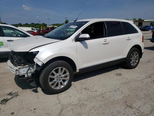 Vin: 2fmdk3jc0dba73178, lot: 63200385, ford edge sel 2013 img_1