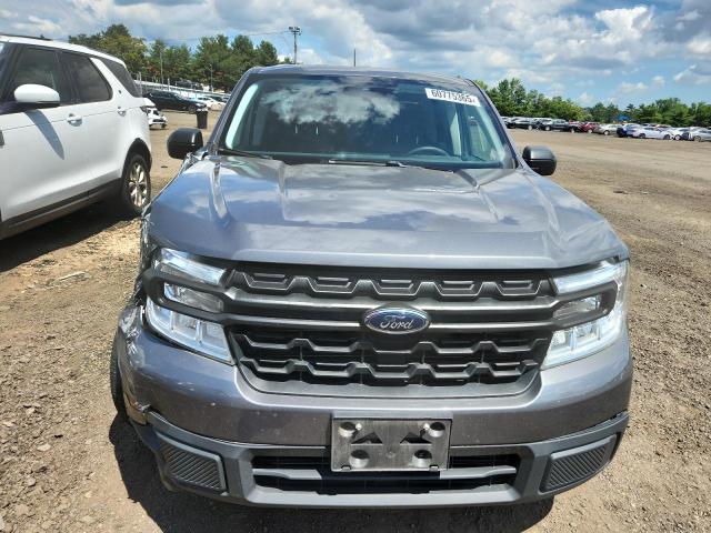 2022 FORD MAVERICK X - 3FTTW8F90NRA17680