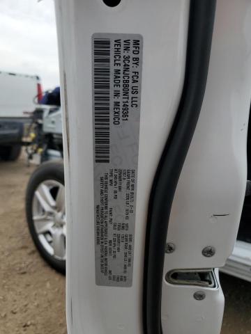 2022 JEEP COMPASS LA 3C4NJCBB0NT149361