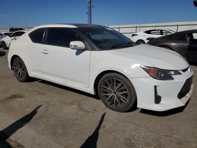 2014 TOYOTA SCION TC - JTKJF5C72E3078934