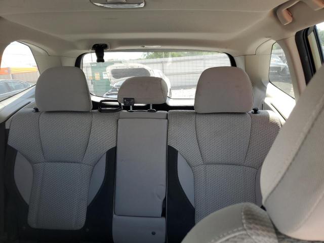 2021 SUBARU FORESTER PREMIUM - JF2SKAJC0MH573765