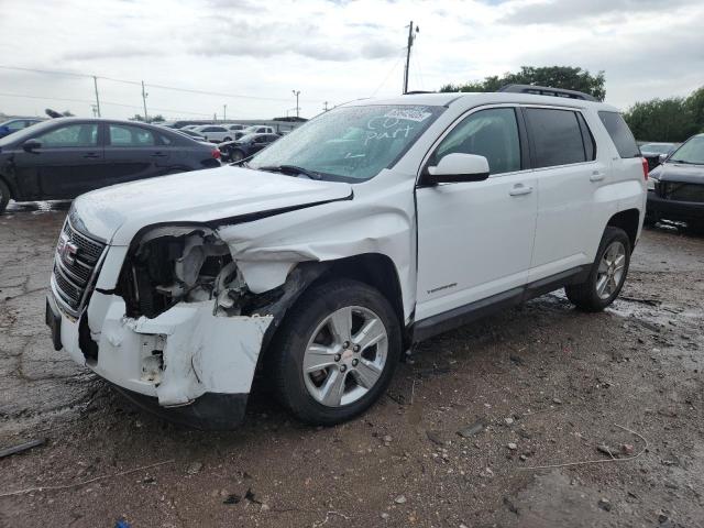 GMC TERRAIN SL