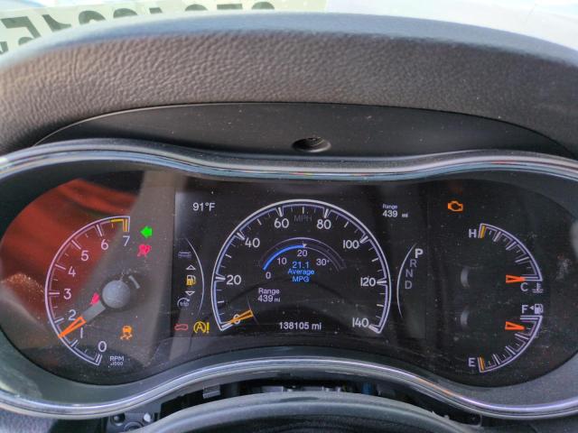 2018 JEEP GRAND CHEROKEE LIMITED 1C4RJFBG2JC308286