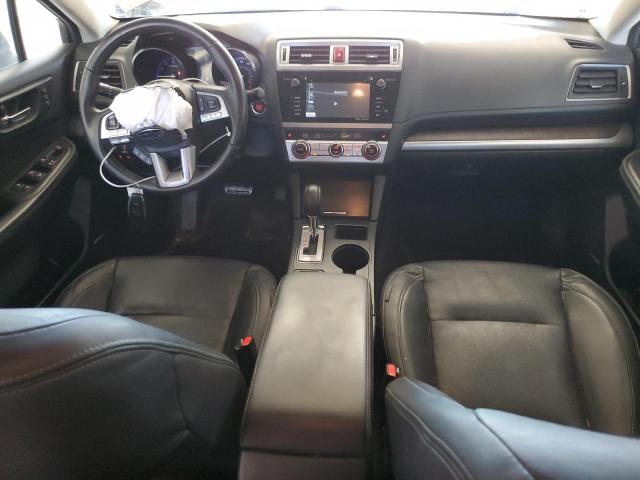 2017 SUBARU OUTBACK 3. 4S4BSENCXH3228273