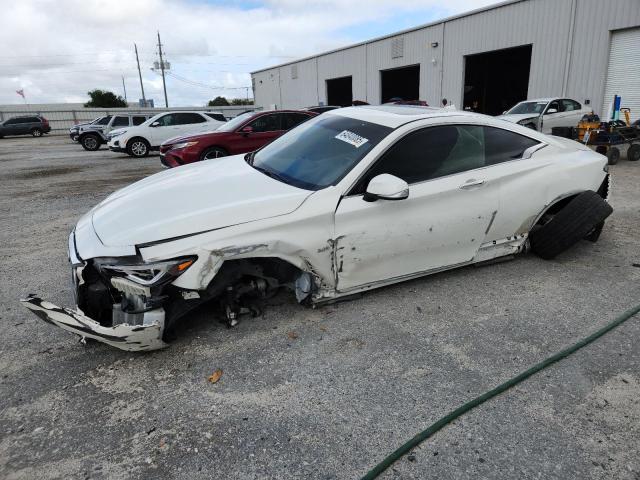 2017 INFINITI Q60 PREMIU JN1EV7EKXHM364251