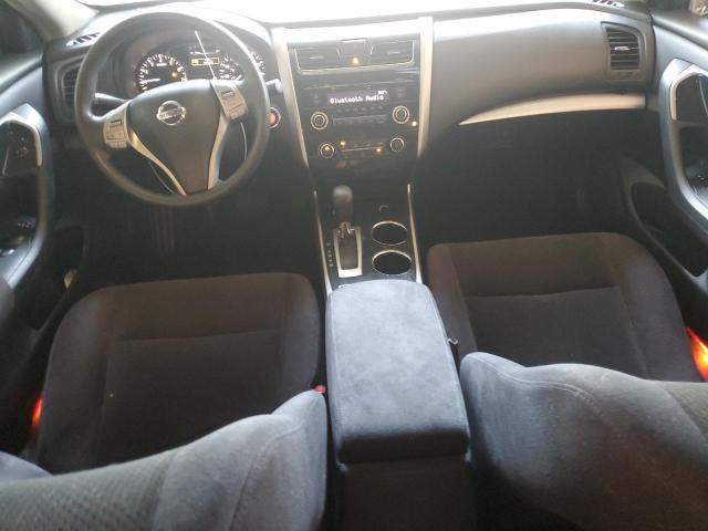 2013 NISSAN ALTIMA 2.5 - 1N4AL3AP8DC224409