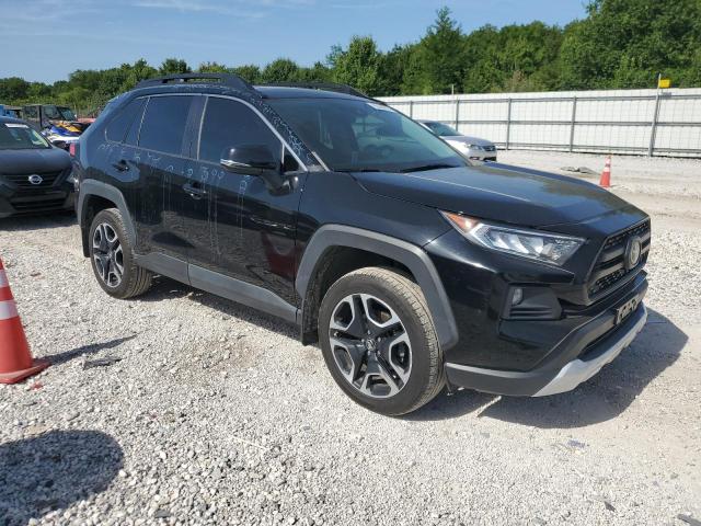 2019 TOYOTA RAV4 ADVEN 2T3J1RFVXKW011496