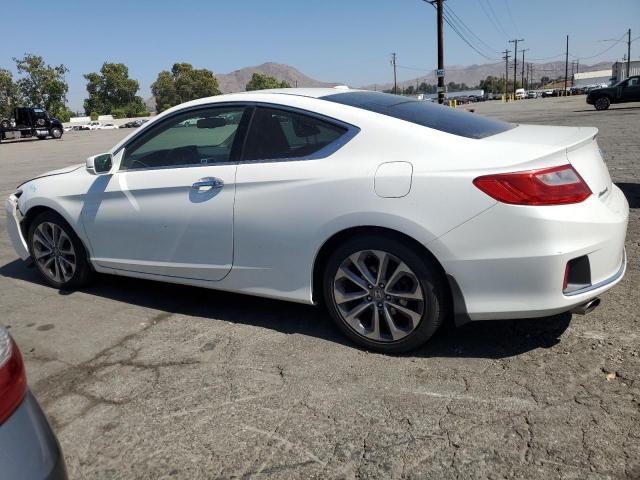 2015 HONDA ACCORD EXL 1HGCT2B81FA002668
