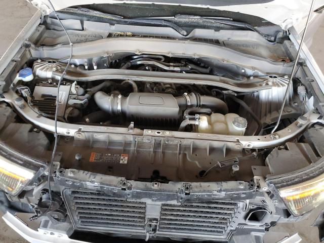 2020 FORD EXPLORER S 1FM5K8GCXLGB56486