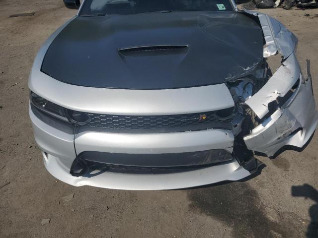 2023 DODGE CHARGER SC 2C3CDXGJ5PH572748