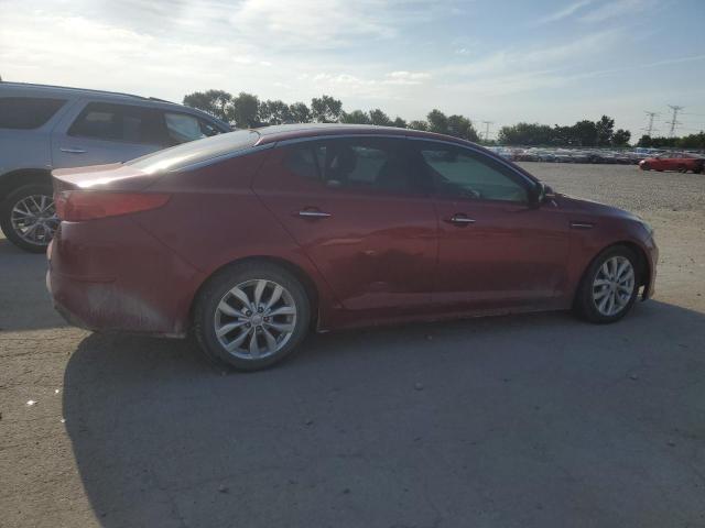 Vin: 5xxgn4a78fg474806, lot: 63240405, kia optima ex 20153