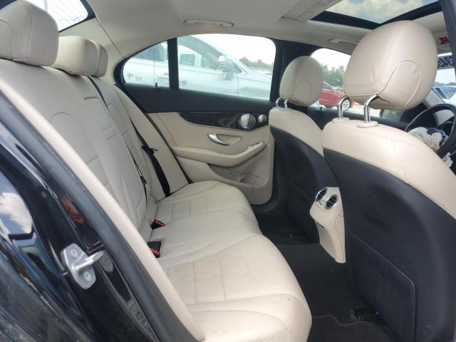 2021 MERCEDES-BENZ C 300 W1KWF8DB7MR647246