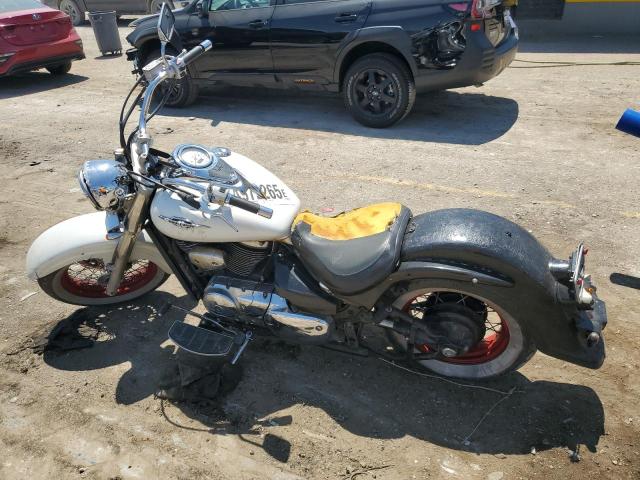 2006 SUZUKI C50 JS1VS55A862101177