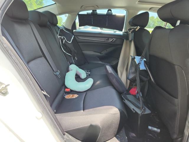 2019 HONDA ACCORD HYB 1HGCV3F47KA012042