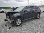2015 CHEVROLET EQUINOX LS - 2GNALAEK3F6143687
