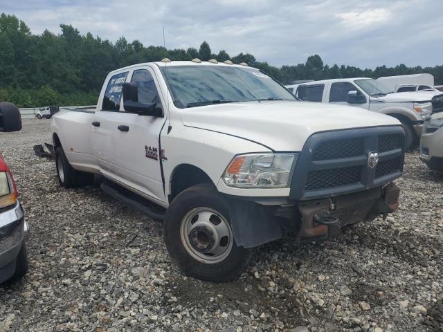 2017 RAM 3500 ST 3C63RPGL6HG614223