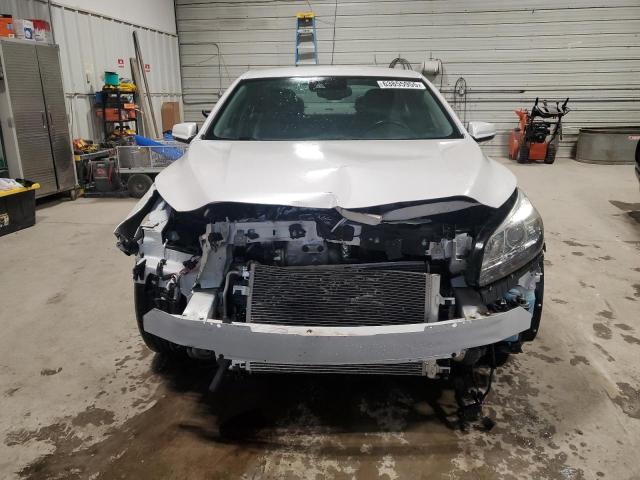 2015 CHEVROLET MALIBU 2LT - 1G11E5SX0FF139640