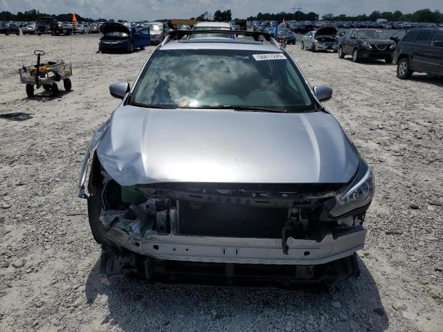 2023 SUBARU IMPREZA PR 4S3GTAD61P3705005