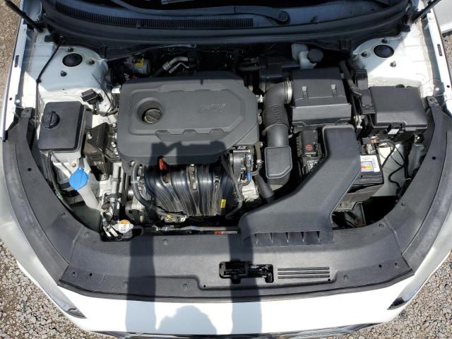 2018 HYUNDAI SONATA SPO 5NPE34AF9JH607414