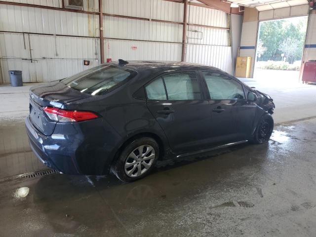 Vin: 5yfb4mde5rp129008, lot: 62999955, toyota corolla le 20243