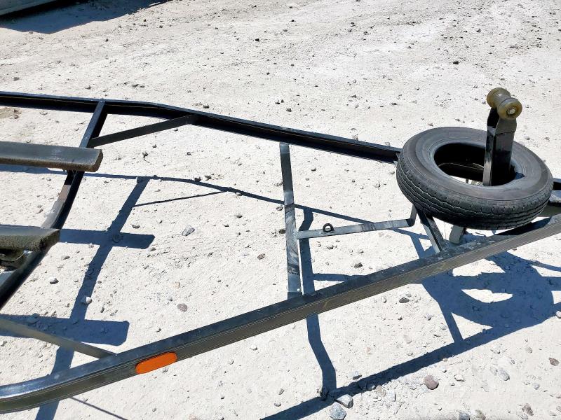 2003 TENESEE UNKNOWN #3246971241